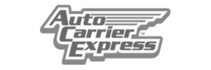 Auto Carrier Express