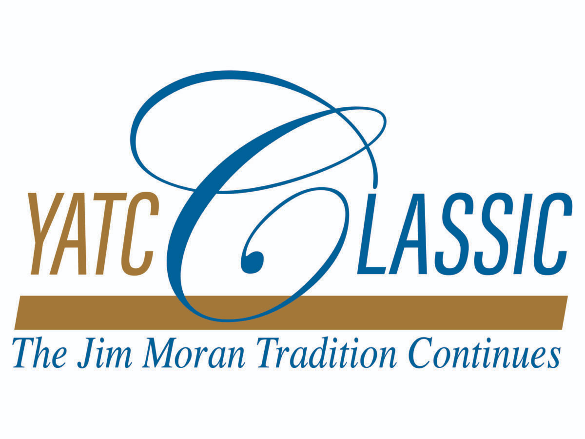 YATC Classic - The Jim Moran Tradition Continues